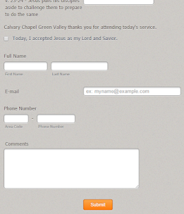 How to mod Pastor Jeff patch 1.0 apk for pc