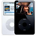 Transforma Tus Videos Al Formato Del Ipod