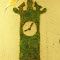 jingabuu