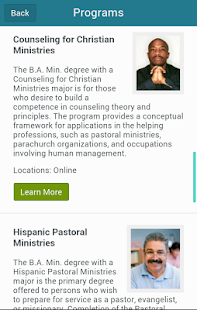 How to get NBC Mobile 1.0.4 unlimited apk for laptop