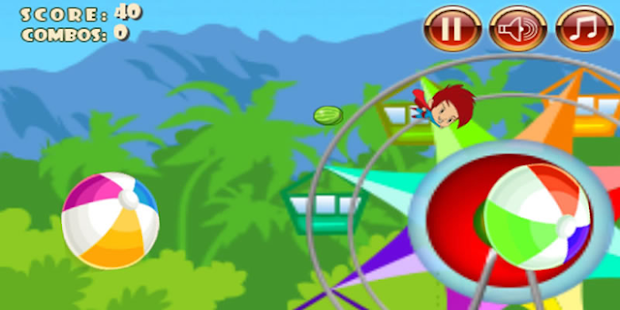 How to download NaughtBoy 1.1 apk for bluestacks