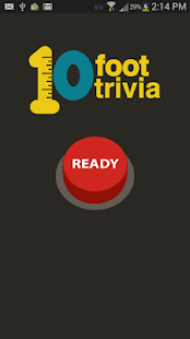 How to mod 10 Foot Trivia Controller patch 1.0 apk for android
