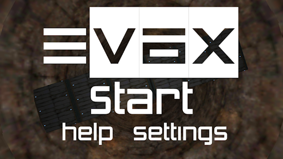 How to get EVAX - Tunnel Runner 1.7 apk for laptop