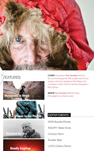 How to get Coloradan 1.0.0 mod apk for pc