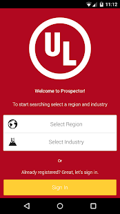 How to mod UL Prospector lastet apk for pc