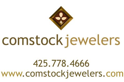 Comstock Jewelers