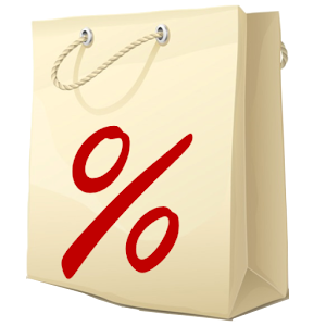 Discount calculator for sales.apk 1.2.1