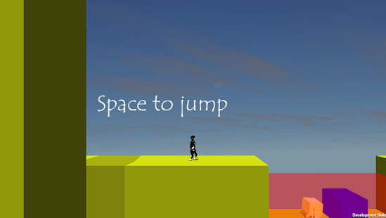 How to mod Ninja Runner patch 1.0 apk for bluestacks