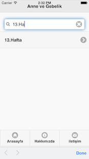 How to install Hafta hafta Gebelik 1.2 mod apk for android
