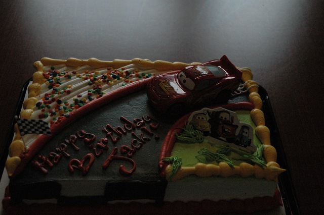 [DSC_7395[2].jpg]