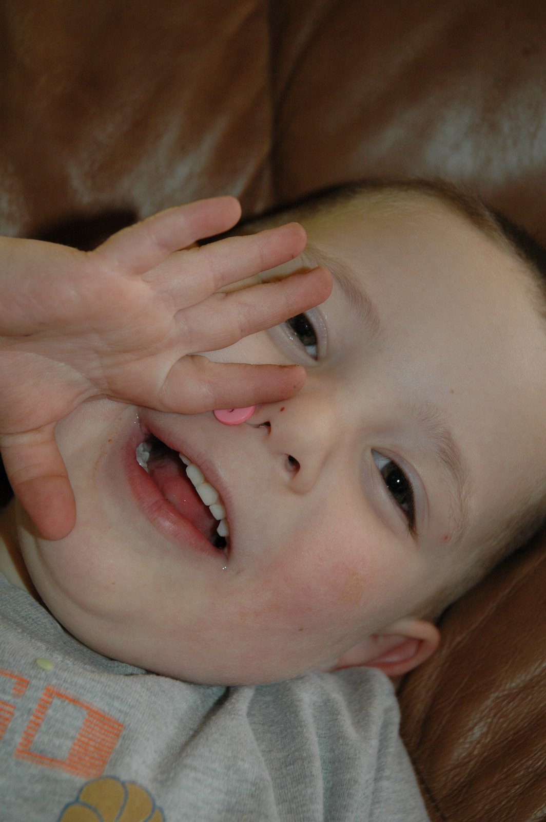 [DSC_56232.jpg]