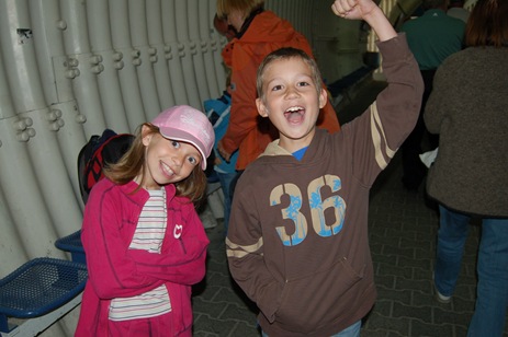 [DSC_0410[1].jpg]