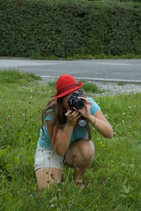 [DSC_83522.jpg]