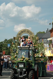 [DSC_84832.jpg]