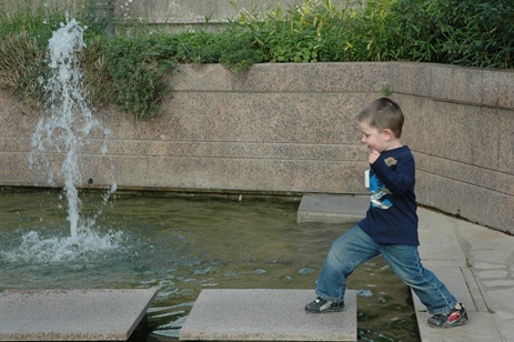 [DSC_8715[2].jpg]