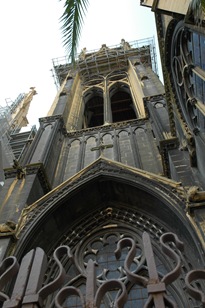 [DSC_8754[2].jpg]