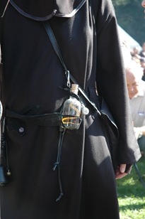 [DSC_88882.jpg]