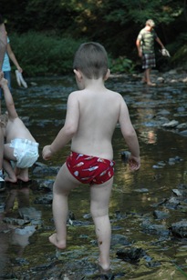 [DSC_88372.jpg]