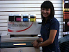 Xerox Ducocolor 12 Toner