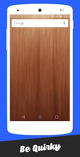 How to mod Wood Wallpaper lastet apk for pc