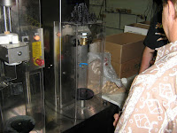 IMG_0780.JPG