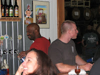 IMG_4031.JPG