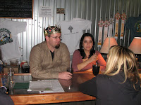 IMG_4134.JPG