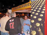 IMG_4237.JPG