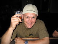 IMG_0915.JPG