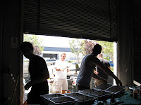 IMG_1559.JPG