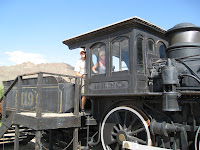 IMG_2104.JPG