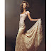 Romantic Wedding Gowns