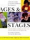 Ages And Stages - Child Development