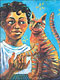 The Developing Person