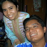 Raya Haji 2006