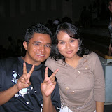 MMUsic Music Fest