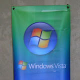 MMU Vista Launch