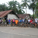 Melaka Bike Hash II