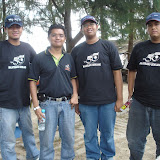 Merdeka Convoy