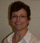 Photo of Beth Ryan