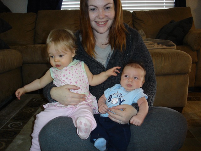 [DSC00955[2].jpg]