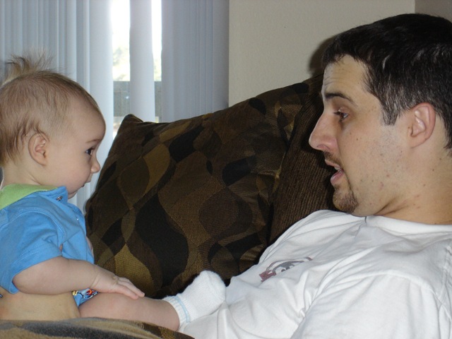 [DSC01264[2].jpg]