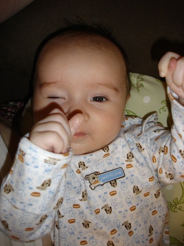 [DSC01171[2].jpg]