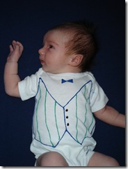 1st wk may 032