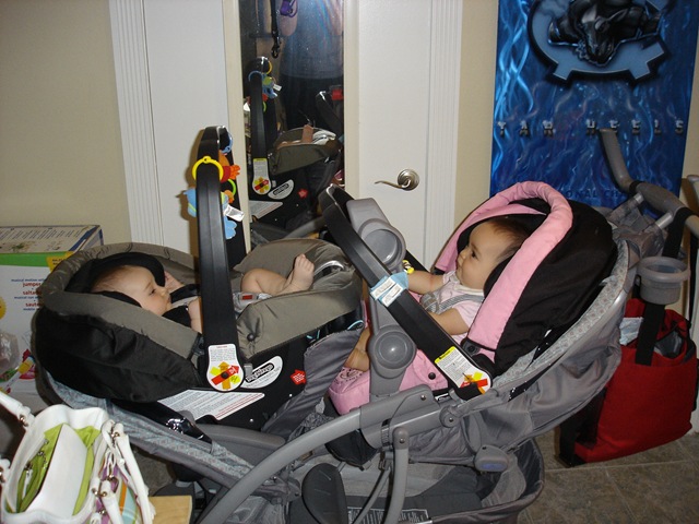 [DSC01484[2].jpg]