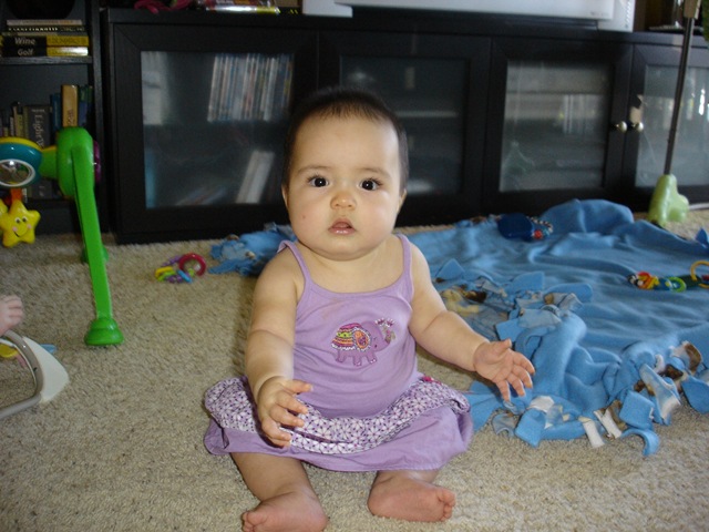 [DSC01487[2].jpg]