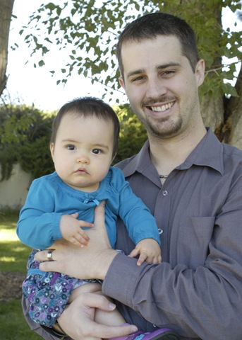 [Daddy&Charlotte[2].jpg]