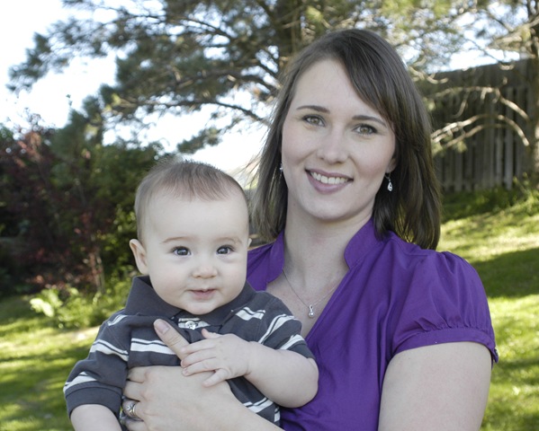 [Mommy&Cooper[2].jpg]