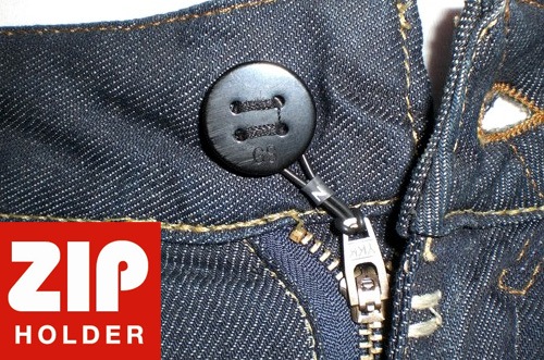 [zip_holder[4].jpg]