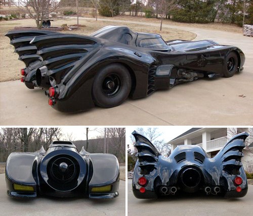 [batmobile[5].jpg]